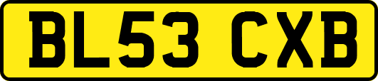 BL53CXB