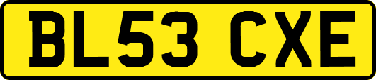 BL53CXE