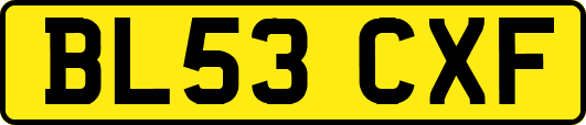 BL53CXF