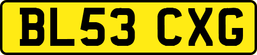 BL53CXG