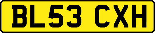 BL53CXH
