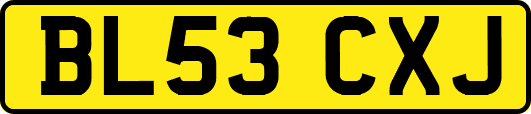 BL53CXJ