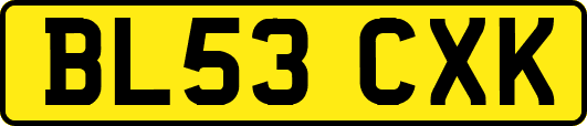 BL53CXK