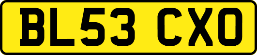 BL53CXO
