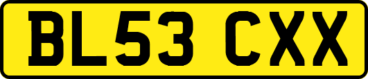BL53CXX