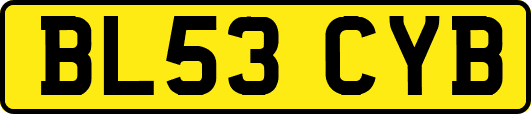 BL53CYB