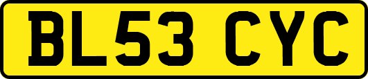 BL53CYC