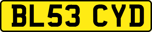 BL53CYD