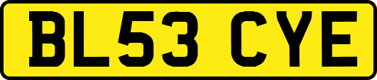 BL53CYE