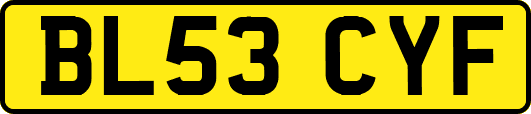 BL53CYF