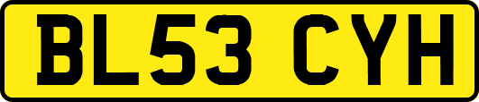 BL53CYH