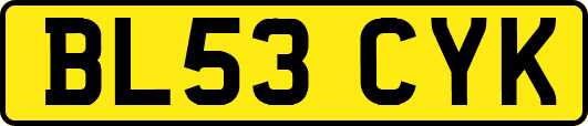 BL53CYK