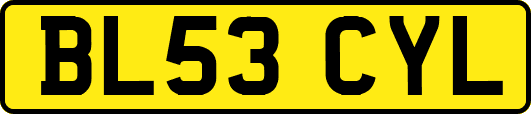 BL53CYL