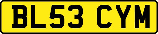BL53CYM