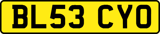 BL53CYO