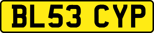 BL53CYP