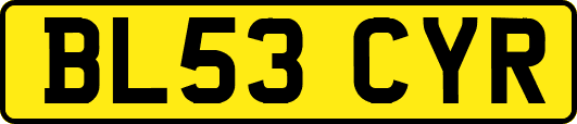 BL53CYR
