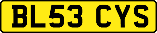 BL53CYS