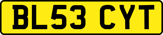 BL53CYT
