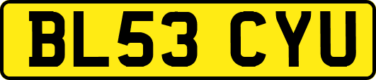 BL53CYU