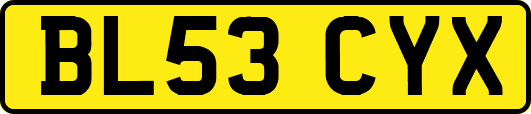 BL53CYX