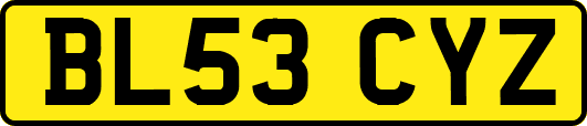 BL53CYZ