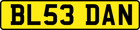 BL53DAN