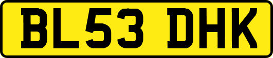 BL53DHK
