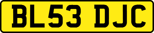 BL53DJC