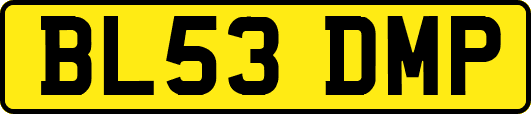 BL53DMP
