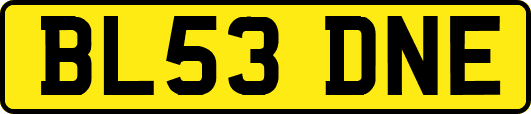 BL53DNE