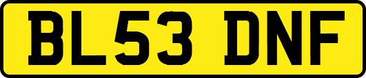 BL53DNF