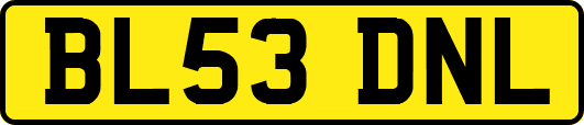 BL53DNL