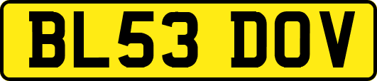 BL53DOV