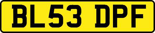 BL53DPF