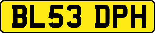 BL53DPH