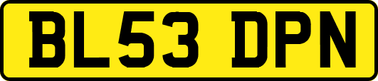 BL53DPN