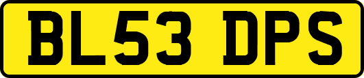 BL53DPS