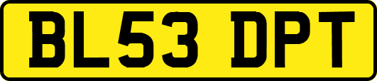 BL53DPT
