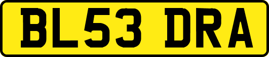 BL53DRA
