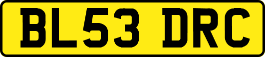 BL53DRC