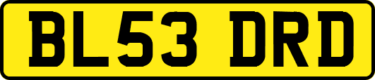 BL53DRD