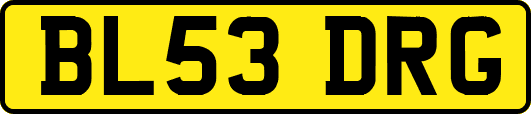 BL53DRG