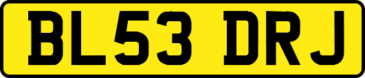 BL53DRJ