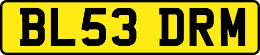 BL53DRM