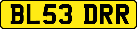 BL53DRR