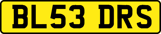 BL53DRS