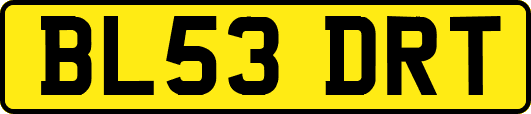 BL53DRT