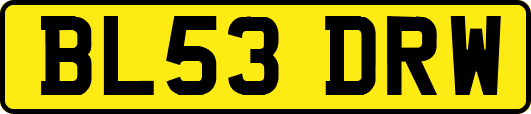 BL53DRW