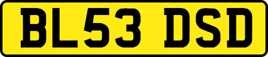 BL53DSD
